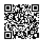 Scan to continue on your device