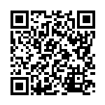 Scan to continue on your device