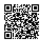 Scan to continue on your device