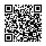 Scan to continue on your device
