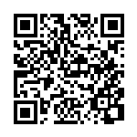 Scan to continue on your device