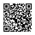 Scan to continue on your device