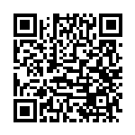 Scan to continue on your device