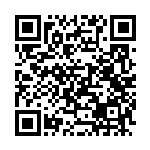 Scan to continue on your device