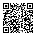Scan to continue on your device