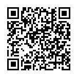 Scan to continue on your device