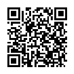 Scan to continue on your device