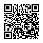 Scan to continue on your device