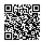 Scan to continue on your device
