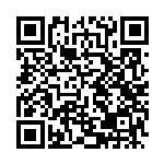 Scan to continue on your device