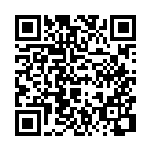 Scan to continue on your device