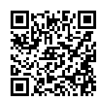 Scan to continue on your device