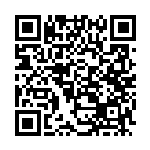 Scan to continue on your device