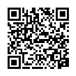 Scan to continue on your device