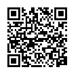 Scan to continue on your device
