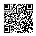 Scan to continue on your device