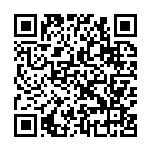 Scan to continue on your device