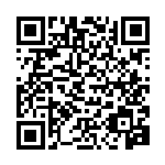 Scan to continue on your device