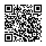 Scan to continue on your device