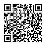 Scan to continue on your device