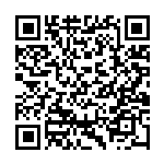 Scan to continue on your device