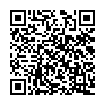 Scan to continue on your device