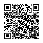 Scan to continue on your device