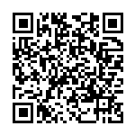 Scan to continue on your device