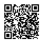 Scan to continue on your device