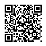 Scan to continue on your device