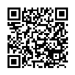 Scan to continue on your device