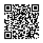 Scan to continue on your device