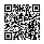 Scan to continue on your device
