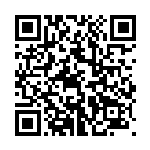 Scan to continue on your device