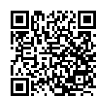 Scan to continue on your device