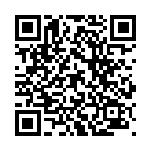 Scan to continue on your device