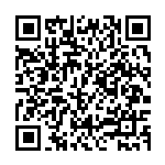 Scan to continue on your device