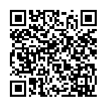 Scan to continue on your device