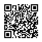 Scan to continue on your device