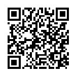 Scan to continue on your device