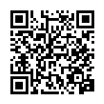 Scan to continue on your device