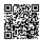 Scan to continue on your device