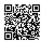 Scan to continue on your device