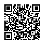 Scan to continue on your device