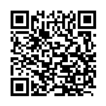 Scan to continue on your device