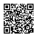 Scan to continue on your device