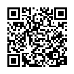 Scan to continue on your device