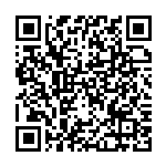 Scan to continue on your device