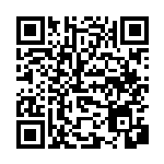 Scan to continue on your device