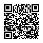 Scan to continue on your device